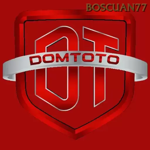 BOYABET88 — Logo Aplikasi