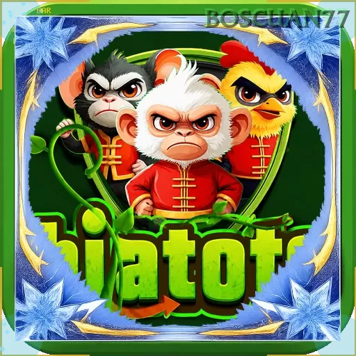 Hiatoto