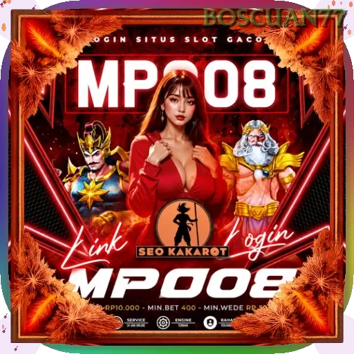 Mpo08