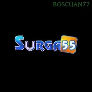 Surga55